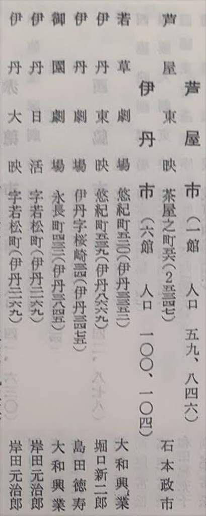 f:id:AyC:20220411164313j:plain