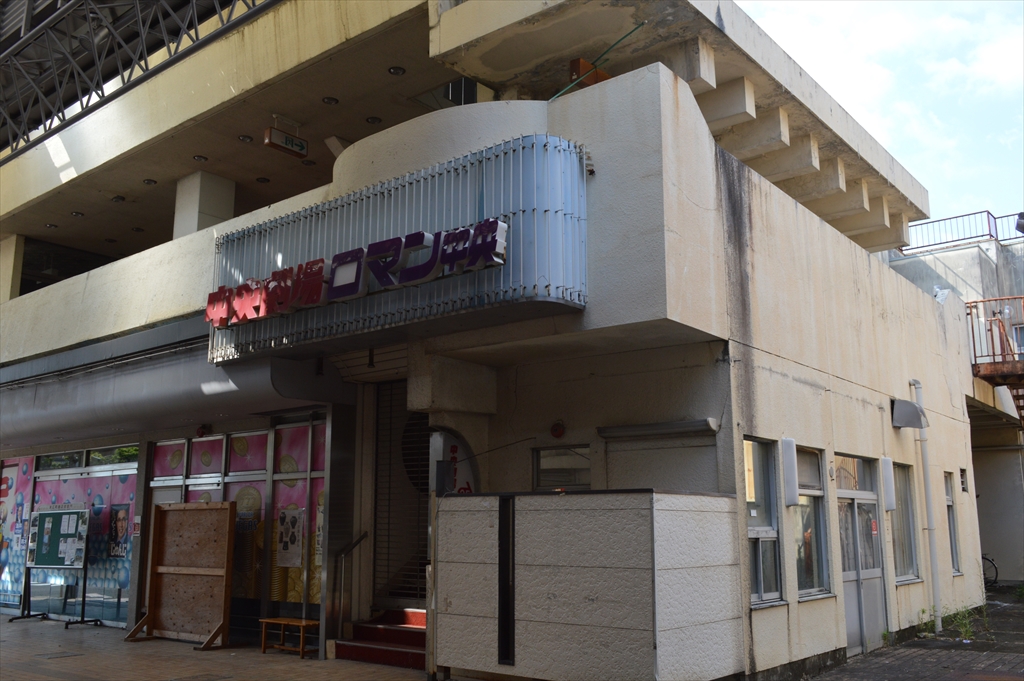 f:id:AyC:20220415234635j:plain