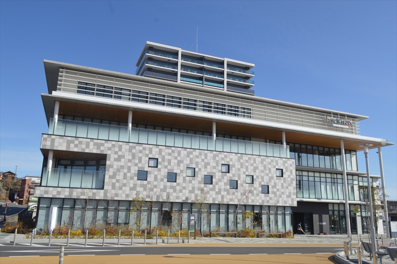 ビルマ文学史/井村文化事業社/ウ-・ペ-・マウン・ティン（単行本） ビルマ文学史/井村文化事業社/ウ-・ペ-・マウン・ティン（単行本）