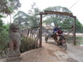 20100410094426