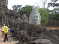 20100410110746
