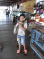 20100412115652