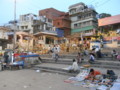 20100415090352