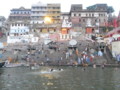 20100415091333