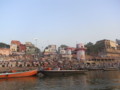 20100415095039