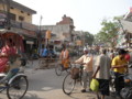 20100415194245