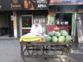 20100415195536