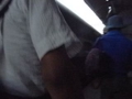 20100505222806