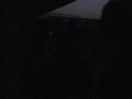 20100505223044