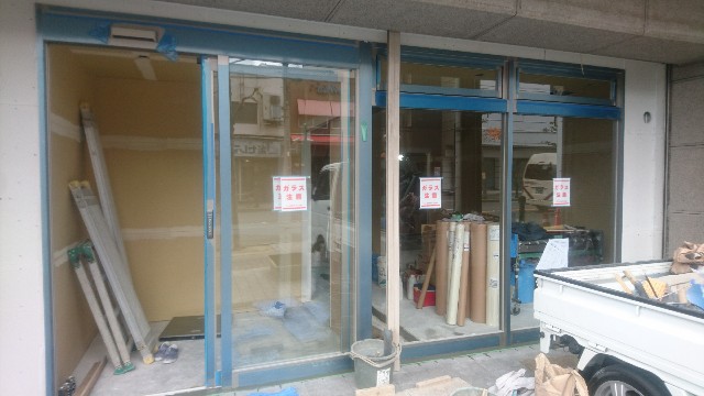 f:id:Aya-hifuka:20181122230902j:image f:id:Aya-hifuka:20181122230902j:image