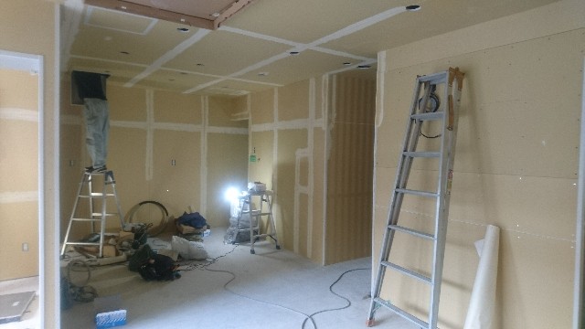 f:id:Aya-hifuka:20181122231043j:image f:id:Aya-hifuka:20181122231043j:image