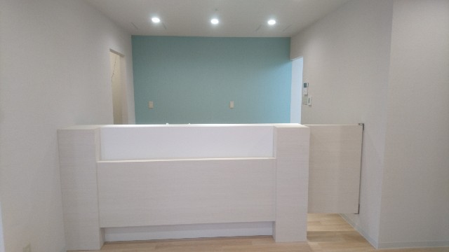 f:id:Aya-hifuka:20181202213156j:image f:id:Aya-hifuka:20181202213156j:image