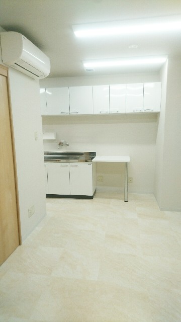 f:id:Aya-hifuka:20181202214402j:image f:id:Aya-hifuka:20181202214402j:image