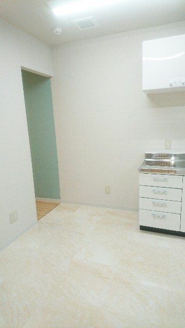 f:id:Aya-hifuka:20181202214429j:image f:id:Aya-hifuka:20181202214429j:image