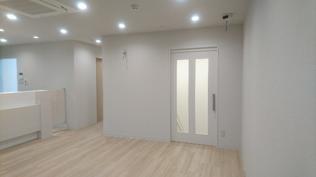 f:id:Aya-hifuka:20181202214508j:image f:id:Aya-hifuka:20181202214508j:image