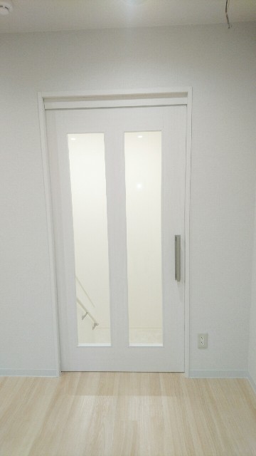 f:id:Aya-hifuka:20181202214541j:image f:id:Aya-hifuka:20181202214541j:image