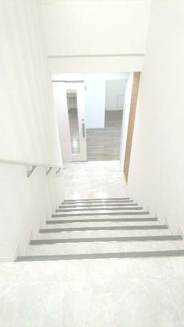 f:id:Aya-hifuka:20181202214633j:image f:id:Aya-hifuka:20181202214633j:image