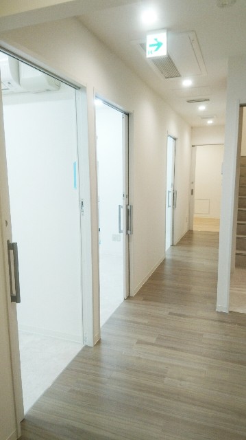 f:id:Aya-hifuka:20181202214823j:image f:id:Aya-hifuka:20181202214823j:image