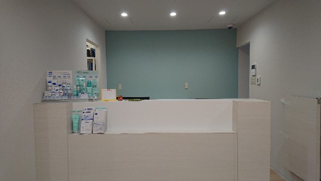 f:id:Aya-hifuka:20181213003535j:image f:id:Aya-hifuka:20181213003535j:image