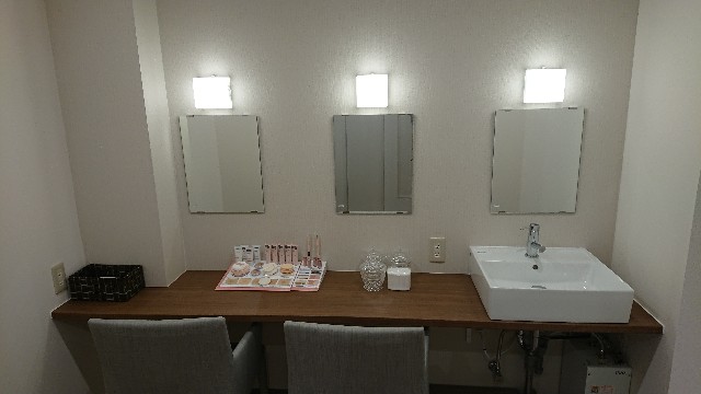 f:id:Aya-hifuka:20181213004620j:image f:id:Aya-hifuka:20181213004620j:image