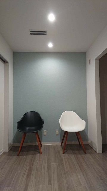 f:id:Aya-hifuka:20181213234501j:image f:id:Aya-hifuka:20181213234501j:image