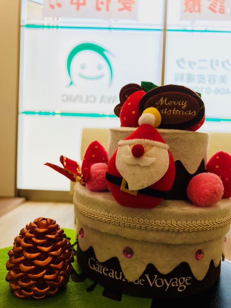 f:id:Aya-hifuka:20181221105903j:plain f:id:Aya-hifuka:20181221105903j:plain