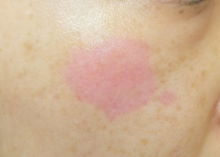 f:id:Aya-hifuka:20191105150811p:plain