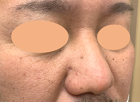 f:id:Aya-hifuka:20201020110701p:plain