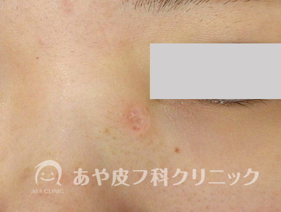 f:id:Aya-hifuka:20211122143150p:plain