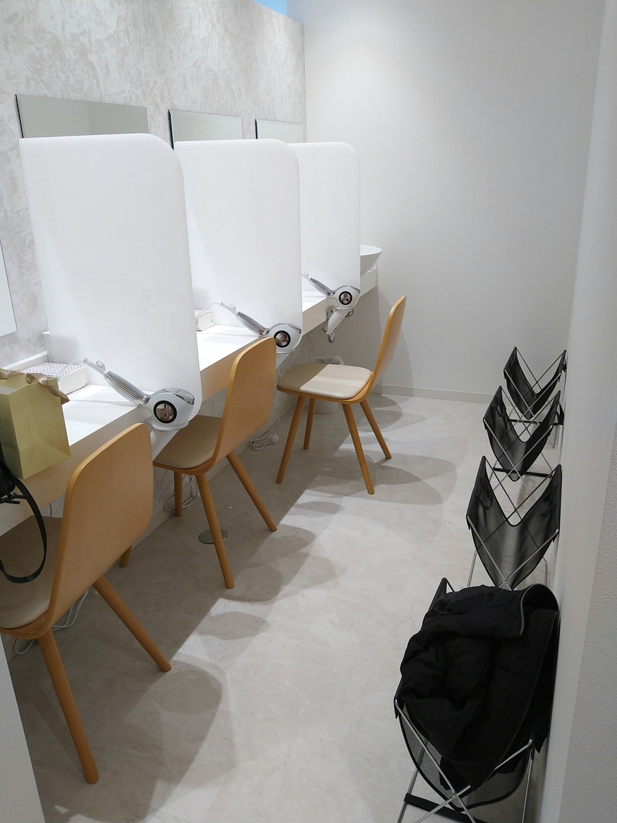 f:id:Aya-hifuka:20211125171145j:plain