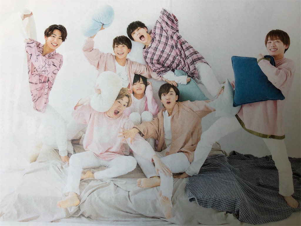 クリエC改め、IMPACTorsを紹介させてください - 沼の先も沼