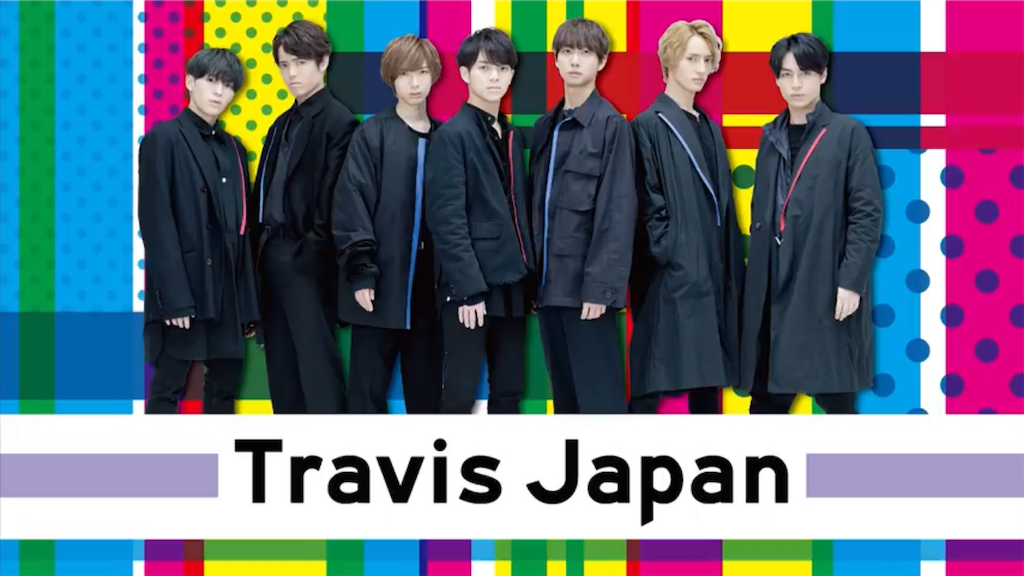 f:id:Aya0328:20200520112558p:image f:id:Aya0328:20200520112558p:image