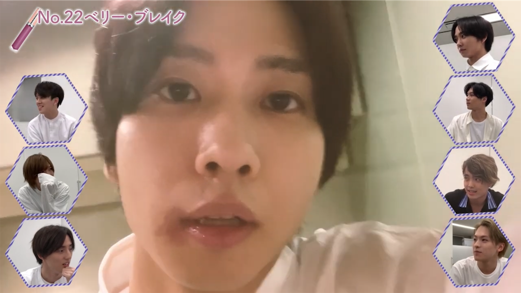 f:id:Aya0328:20200714155622p:image f:id:Aya0328:20200714155622p:image