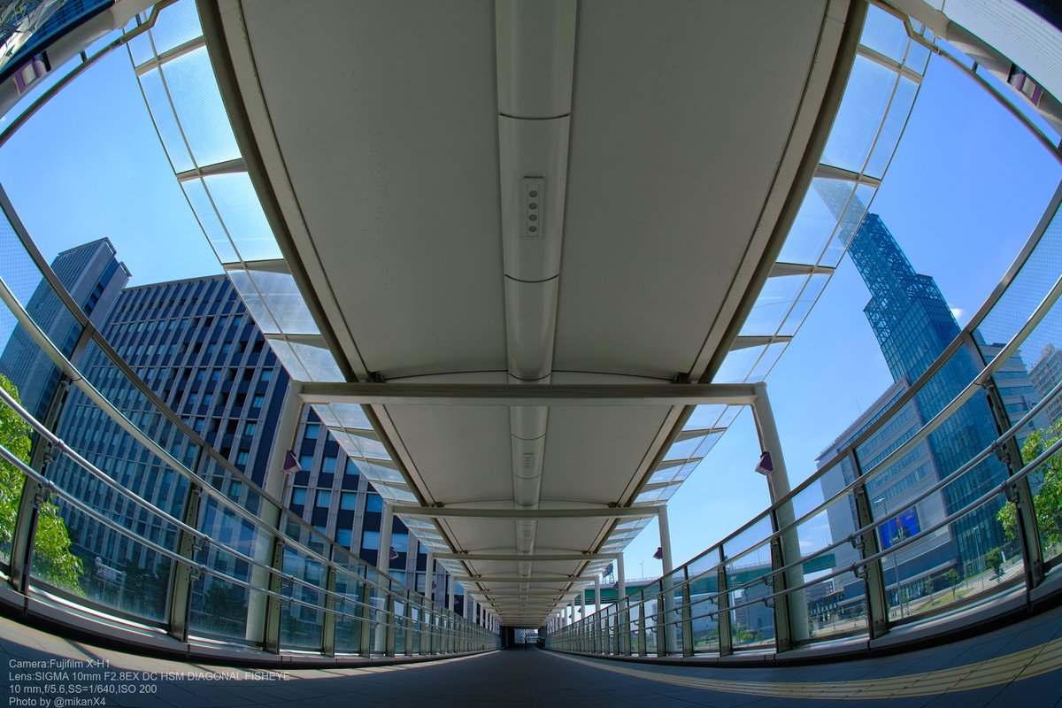 IYH】SIGMA 10mm F2.8 EX DC HSM DIAGONAL FISHEYEをお迎え - notes. IYH】SIGMA 10mm F2.8 EX DC HSM DIAGONAL FISHEYEをお迎え - notes.