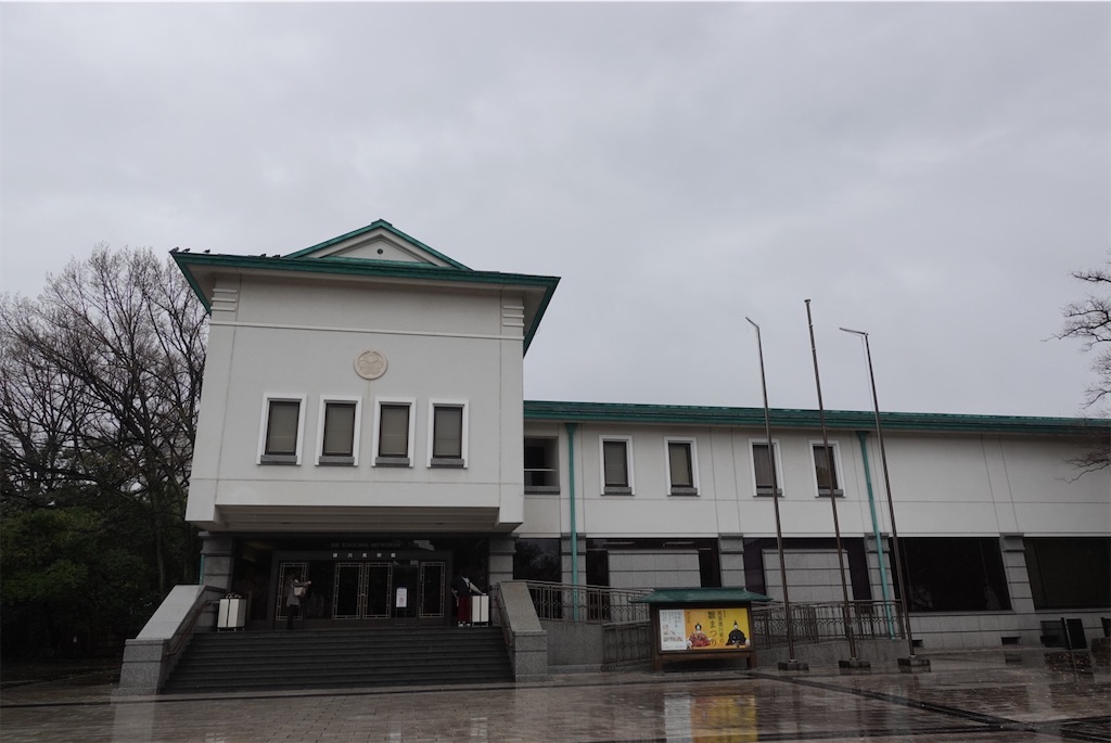 f:id:Ayaczko:20210325092955j:image f:id:Ayaczko:20210325092955j:image