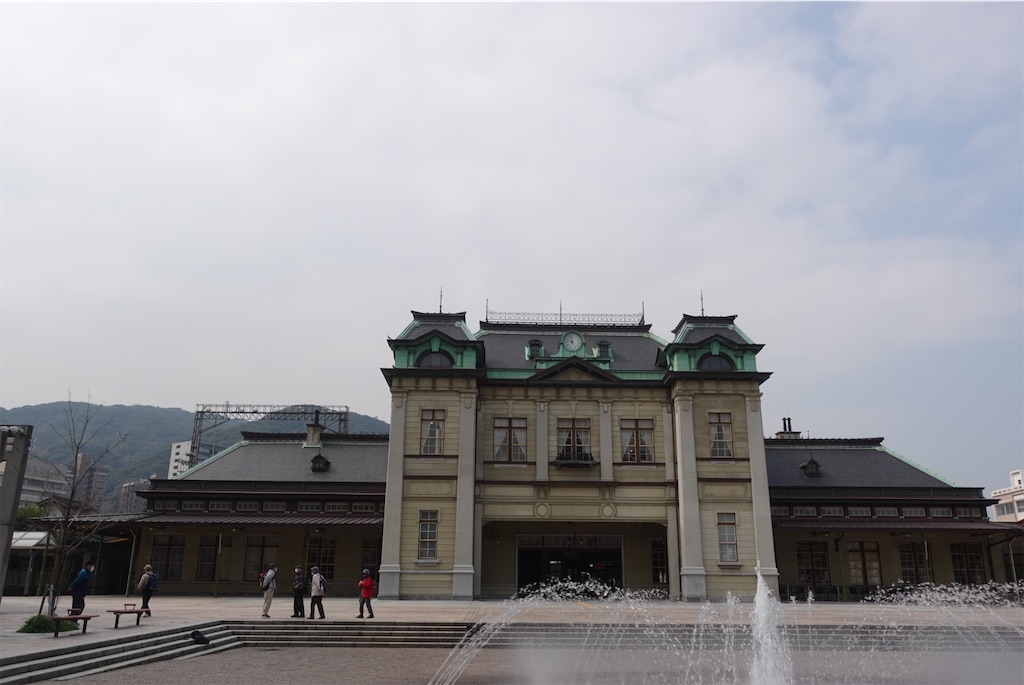 f:id:Ayaczko:20220325005703j:image f:id:Ayaczko:20220325005703j:image