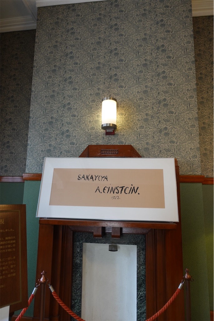 f:id:Ayaczko:20220325005711j:image f:id:Ayaczko:20220325005711j:image