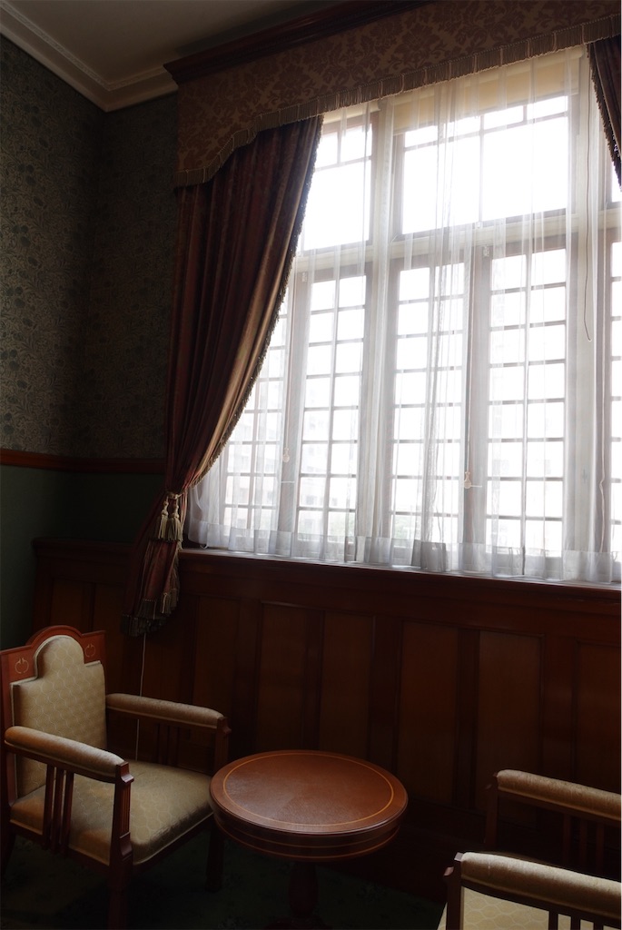f:id:Ayaczko:20220325005737j:image f:id:Ayaczko:20220325005737j:image