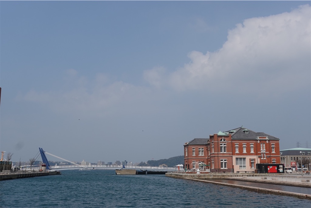 f:id:Ayaczko:20220325010551j:image f:id:Ayaczko:20220325010551j:image