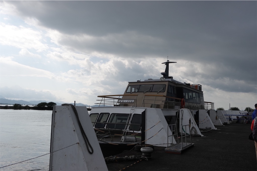 f:id:Ayaczko:20251029084430j:image