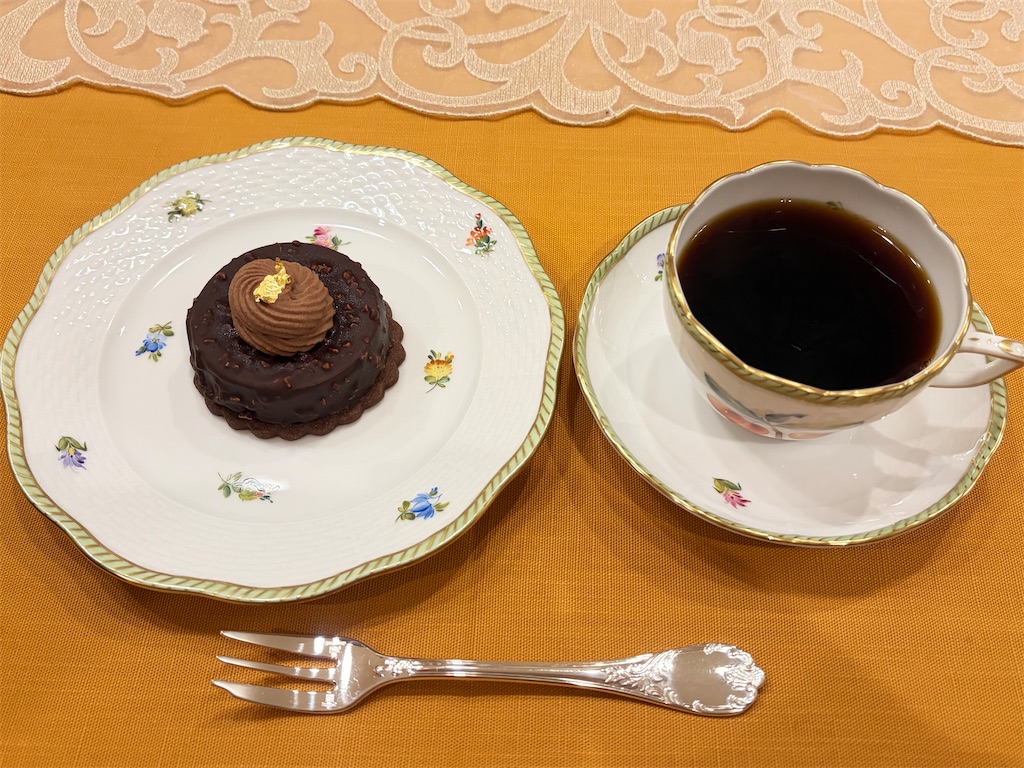 f:id:Ayaczko:20251114224549j:image
