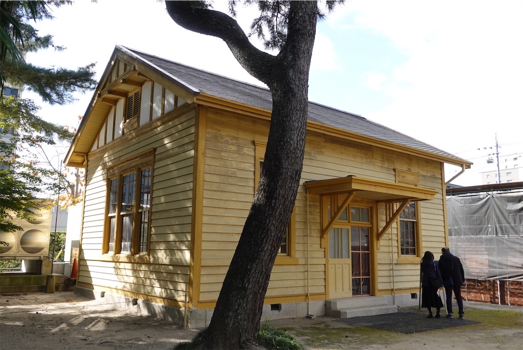 f:id:Ayaczko:20251119210254j:image