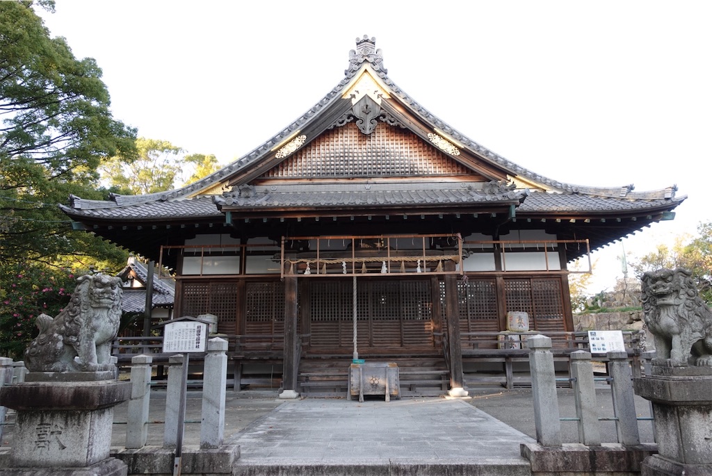 f:id:Ayaczko:20251119212321j:image