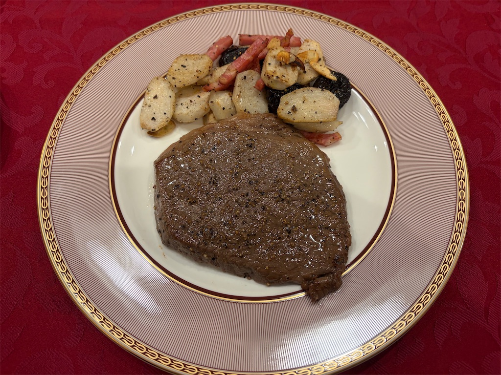 f:id:Ayaczko:20251224082353j:image