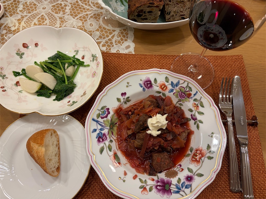 f:id:Ayaczko:20251230000824j:image