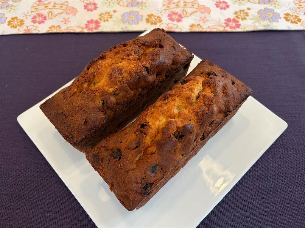 f:id:Ayaczko:20251231095052j:image