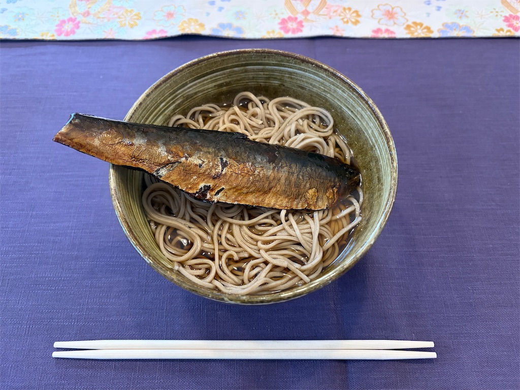 f:id:Ayaczko:20251231121308j:image