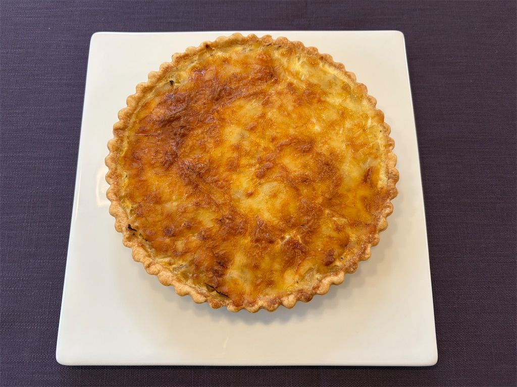 f:id:Ayaczko:20251231121451j:image