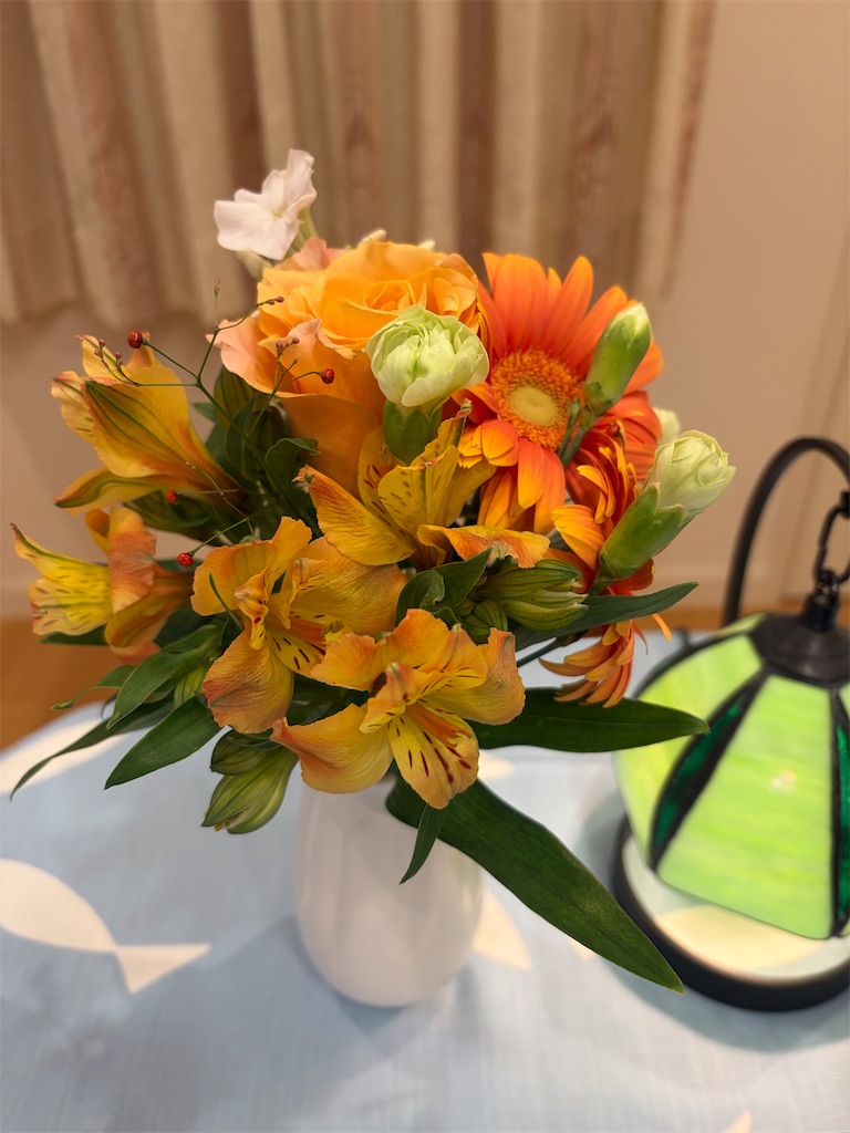 f:id:Ayaczko:20260712103404j:image
