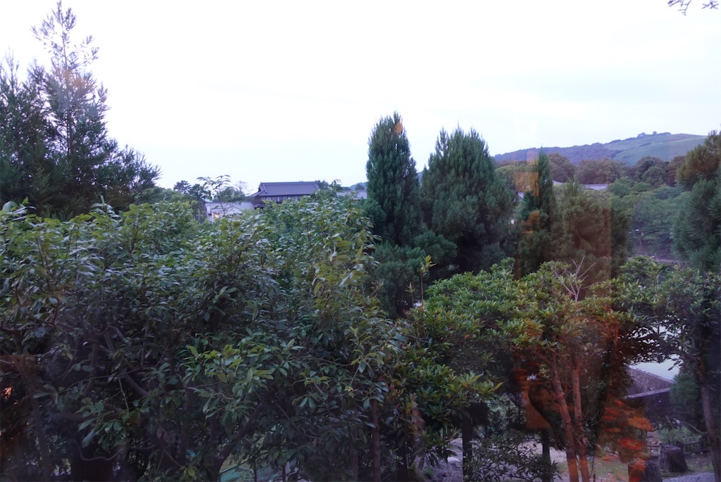f:id:Ayaczko:20260714080951j:image